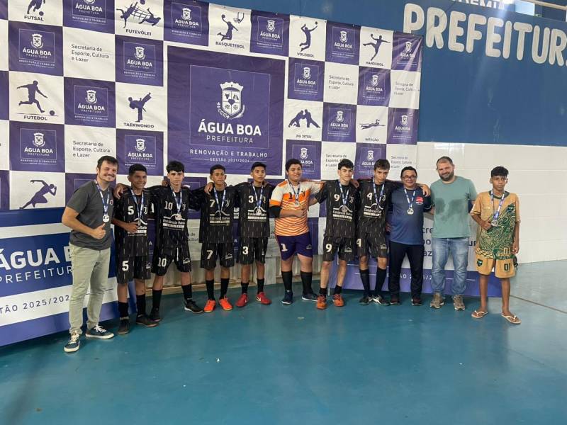 WhatsApp Image 2026-04-17 at 09.25.16.jpeg